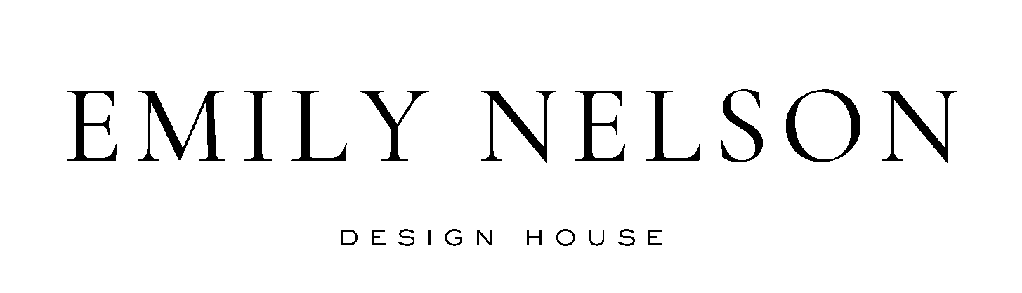 Original art, commissions and prints | EMILY NELSON ART